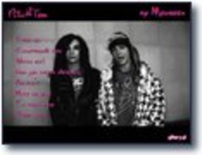 0068896167 - Tokio Hotel-poze modificate2