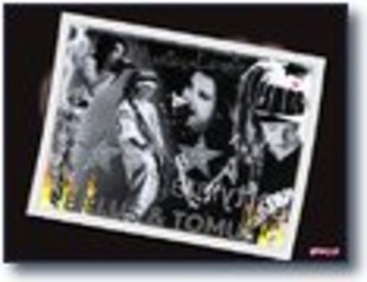 0068981099 - Tokio Hotel-poze modificate2