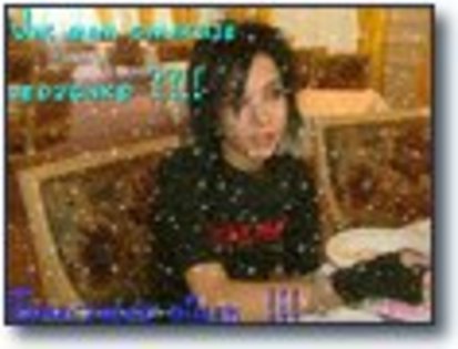 0069613759 - Tokio Hotel-poze modificate2