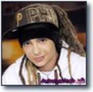 0070133535 - Tokio Hotel-poze modificate2