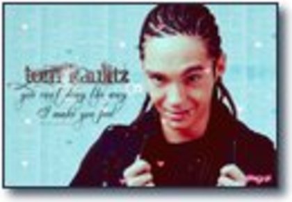 0071745157 - Tokio Hotel-poze modificate2