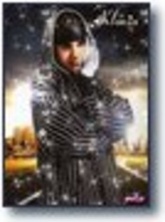 0071745869 - Tokio Hotel-poze modificate2