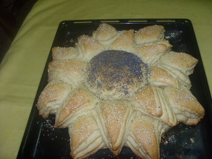 extraordinar de gustoasa!
