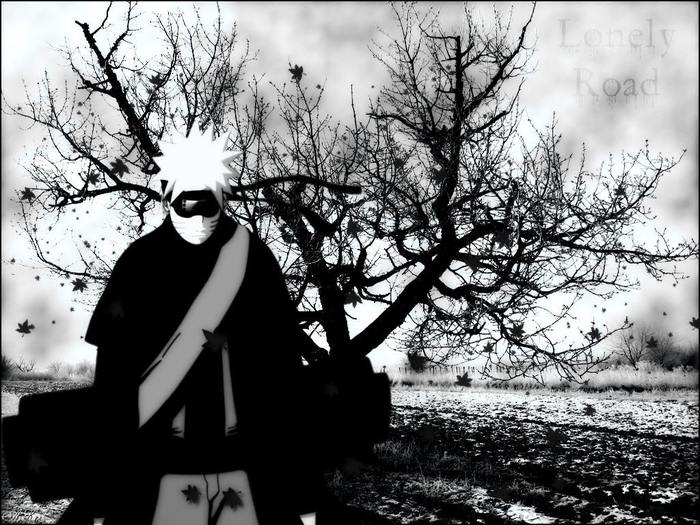 Naruto-Shippuuden-01 - sooper poze cu naruto