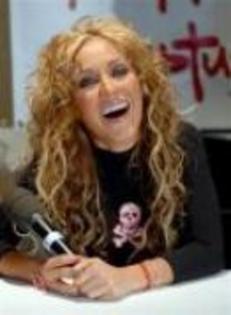 GGACNRNAIKQOJOIDQQX - Anahi