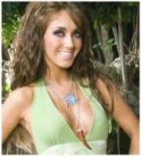 HPLZPDTKLVAELGKQQHM - Anahi