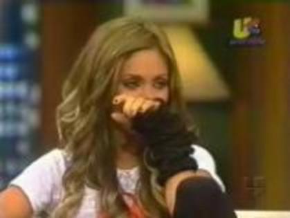 ABJSIMOBFXCNHPMXTST - Anahi