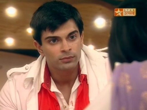 shlipa27 - INTALNIREA INIMILOR-DILLMILL GAYYE