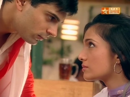 shlipa32 - INTALNIREA INIMILOR-DILLMILL GAYYE