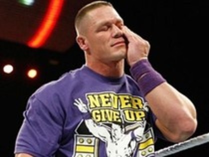 30938063_ZYNISTMAA - john cena
