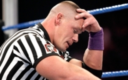 30938178_CYHRASJAA - john cena