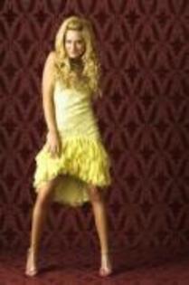 JKPKWZVAJZGBDPNETBG - Ashley tisdale