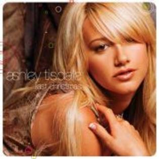 ZSDPIAWLBZMTWAQGZRW - Ashley tisdale
