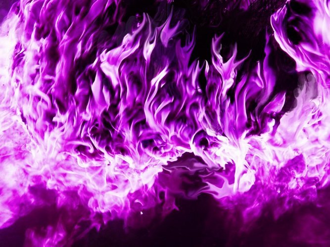 7-violet-purple-flames-tm-1-500 - violet