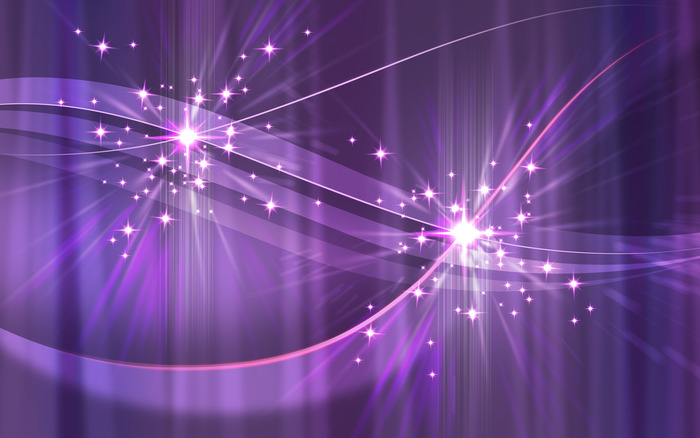 violet-sparks-wallpapers_7658_1920x1200 - violet