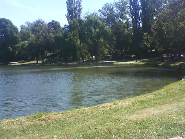 parc (3)