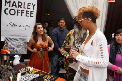 59442714riripol22201083409am