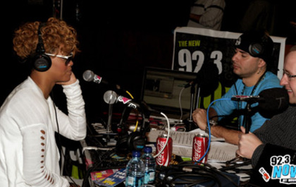 59445493riripol22201083519am