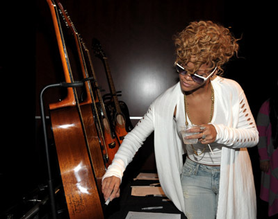 59445509riripol22201083526am