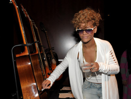 59445510riripol22201083459am