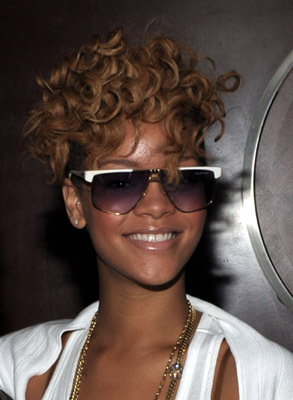 59445783riripol22201083456am