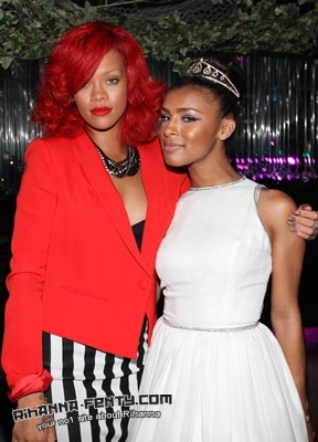 4 - Pentru voi - Sunteti minunati