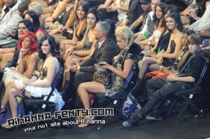 normal_19 - Pentru voi - Sunteti minunati