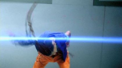 normal_Willow-Smith-Whip-My-Hair5Bwww_savevid_com5D_mp4_000025860