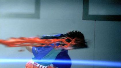 normal_Willow-Smith-Whip-My-Hair5Bwww_savevid_com5D_mp4_000027111