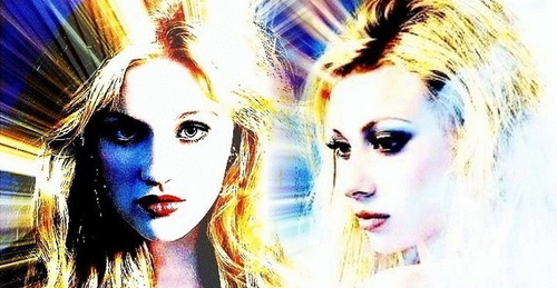 Aly-and-Aj-3-aly-and-aj-12469160-500-259