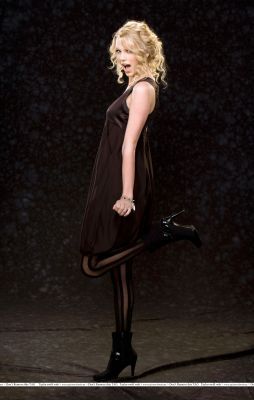 normal_taylorweb04