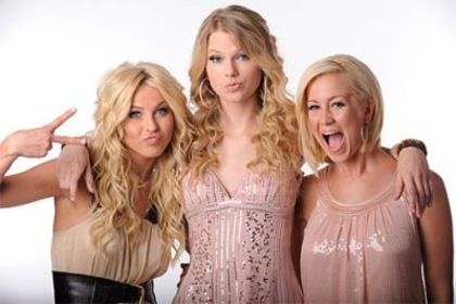 normal_taylorweb05~11