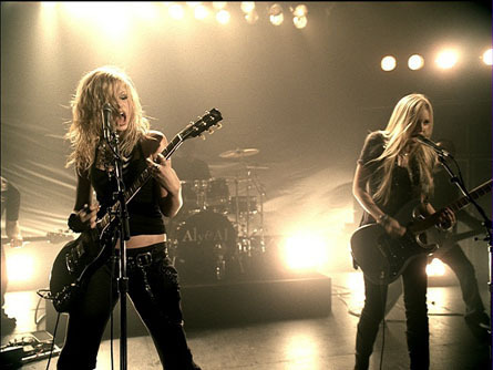 Aly-and-AJ-3-aly-and-aj-12469217-445-334