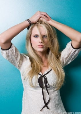 normal_taylorweb020