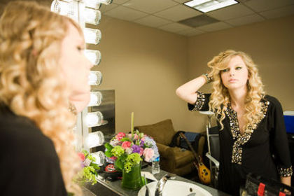 normal_taylorweb023
