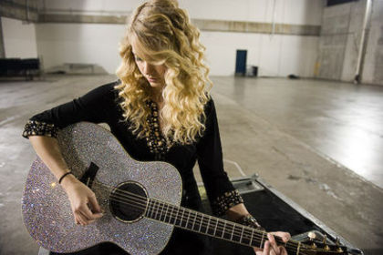 normal_taylorweb035
