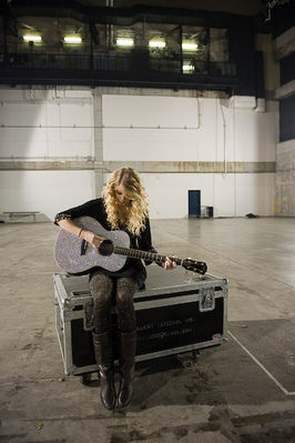 normal_taylorweb041