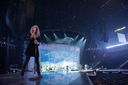 normal_taylorweb052