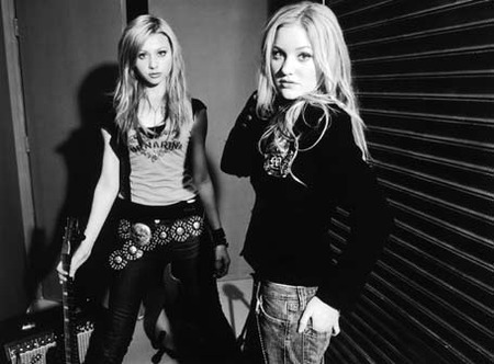 Aly-and-AJ-3-aly-and-aj-12469237-450-332