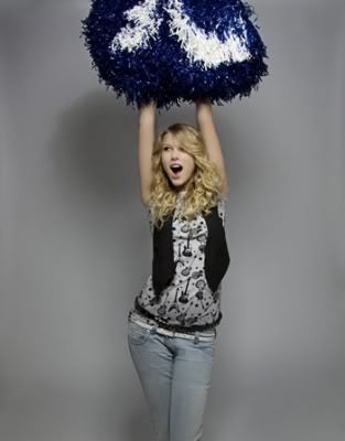 normal_taylorweb0255