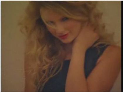 normal_taylorweb_052