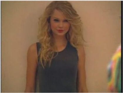 normal_taylorweb_055