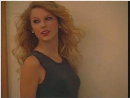normal_taylorweb_075