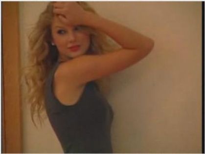 normal_taylorweb_080