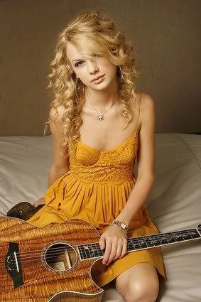 TaylorSwift8
