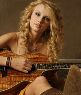 TaylorSwift9