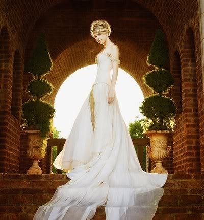 taylorswift24_h_i1