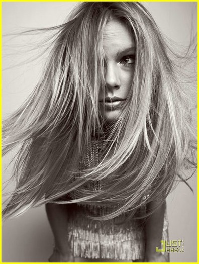 taylor-swift-rolling-stone-03 - Pentru voi - Sunteti minunati