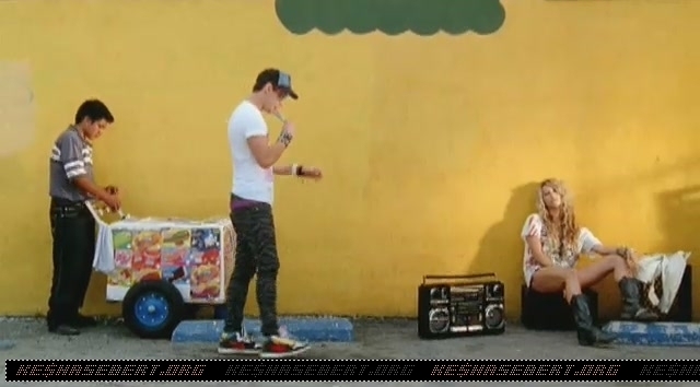 TiK-ToK-ke-24ha-10185021-640-354 - Pentru voi - Sunteti minunati