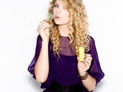 taylorweb01~54